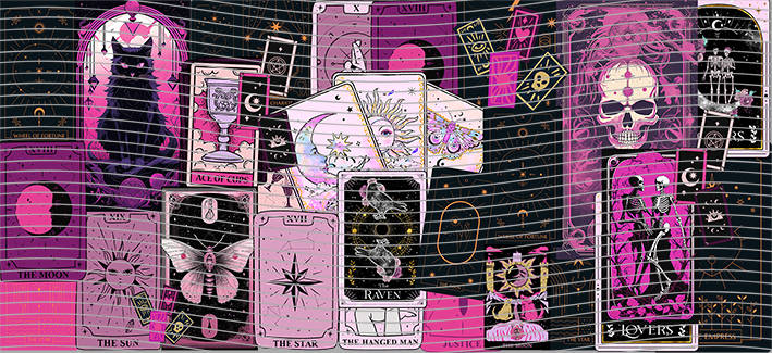 16oz Halloween-J12-370